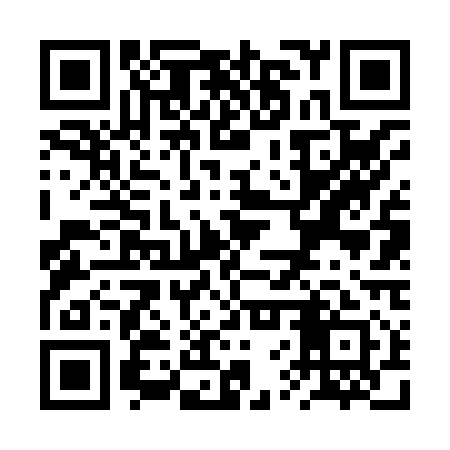 QR code for RVV811