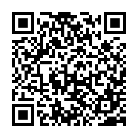 QR code for RVV906