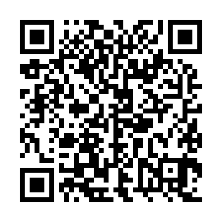 QR code for RVV981
