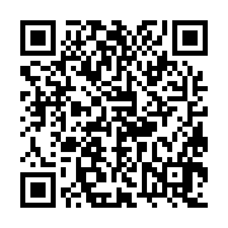 QR code for RVW186