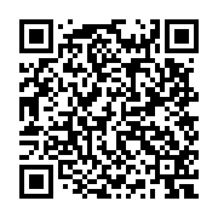 QR code for RVW513