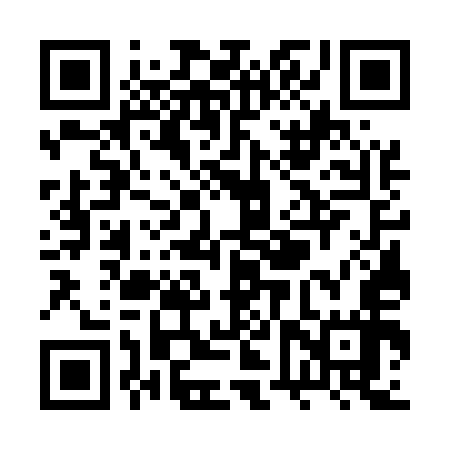 QR code for RVW557