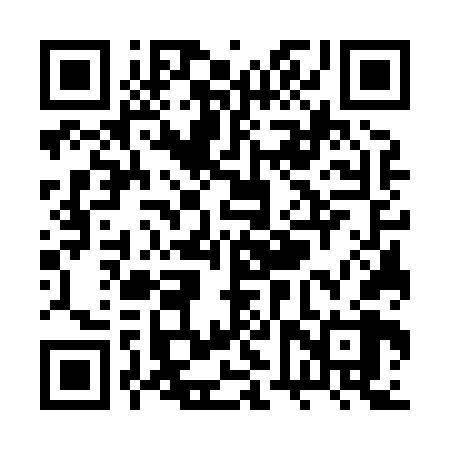 QR code for RVW868