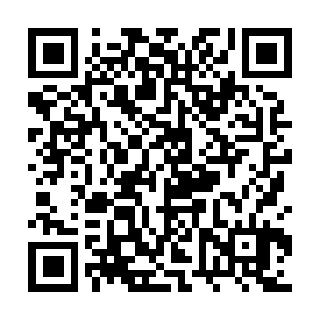 QR code for RVX824