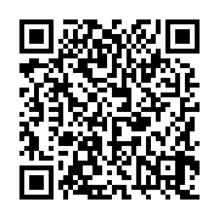 QR code for RVX888