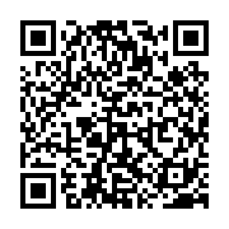 QR code for RVY231