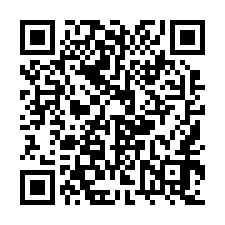 QR code for RVY252