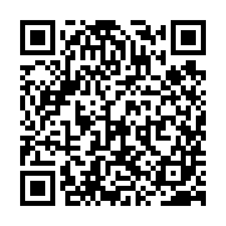QR code for RVY683