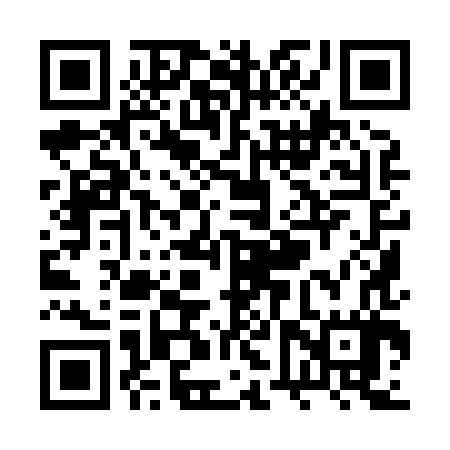QR code for RVY887
