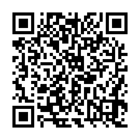 QR code for RVZ172