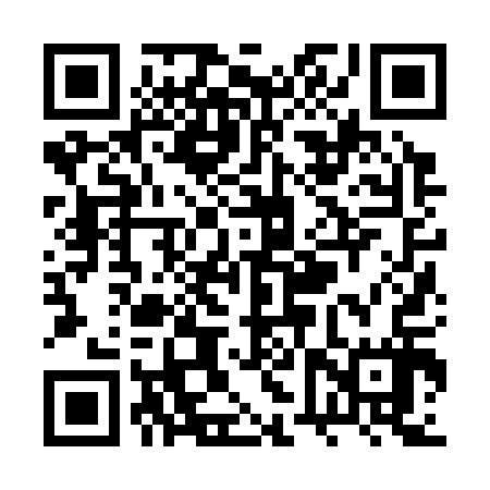 QR code for RVZ317
