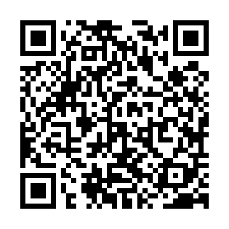 QR code for RVZ509
