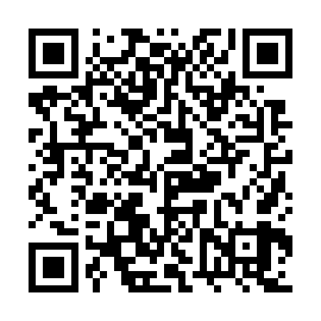 QR code for RVZ769