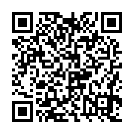 QR code for RVZ975