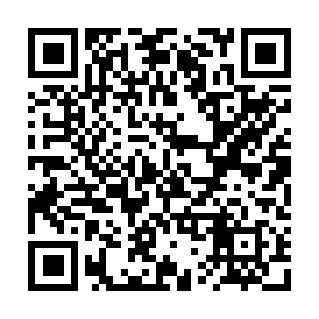 QR code for RW0218