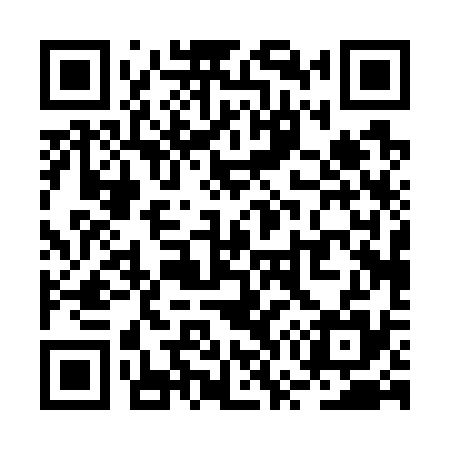 QR code for RW0735