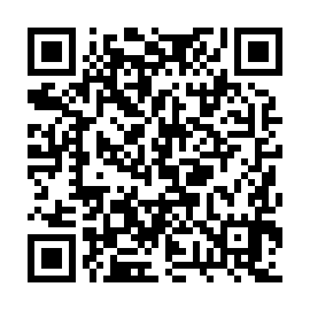 QR code for RW0895