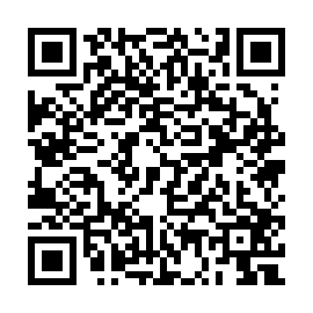 QR code for RW12060