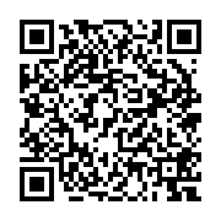 QR code for RW12082