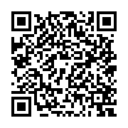 QR code for RW15067