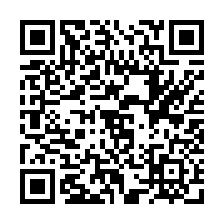 QR code for RW16320