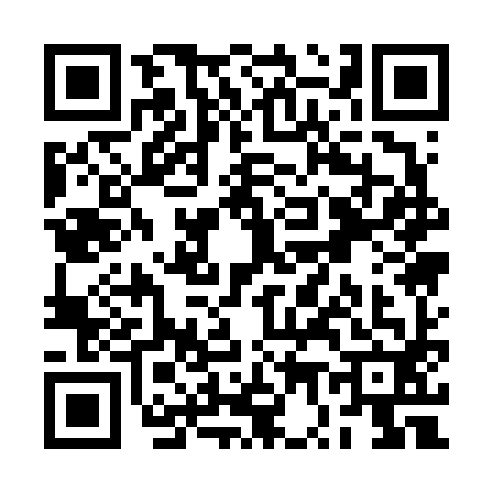 QR code for RW16920
