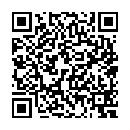 QR code for RW16995