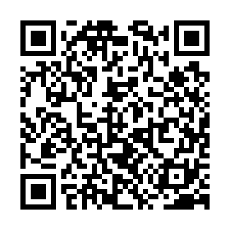 QR code for RW1771