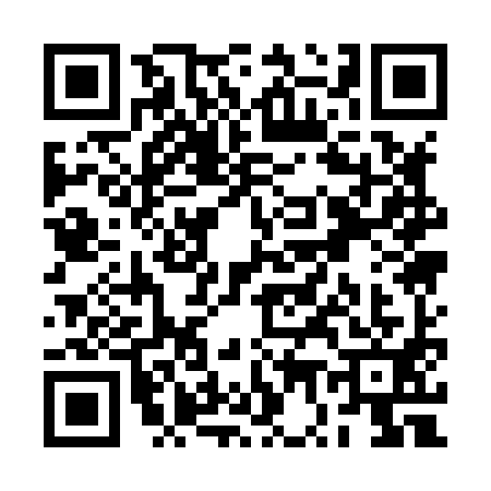 QR code for RW18919