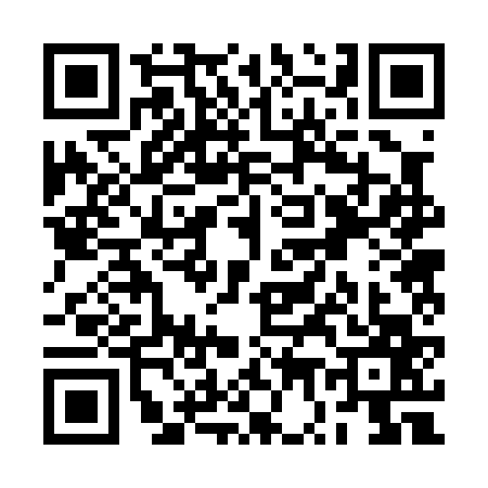 QR code for RW20670