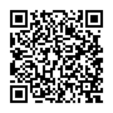 QR code for RW20831