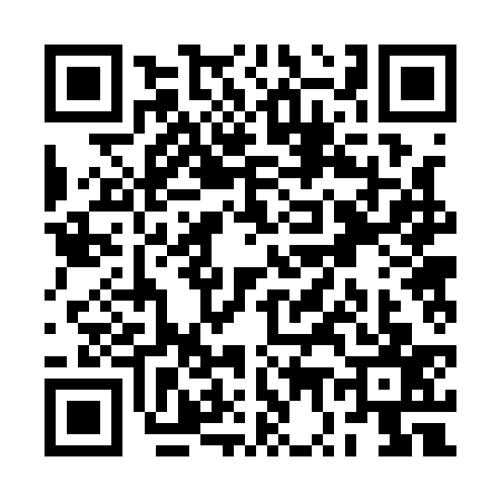 QR code for RW21371