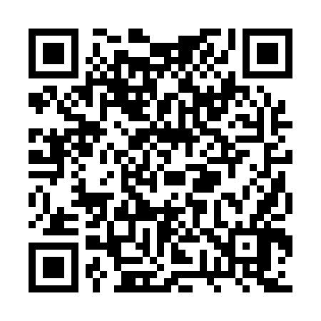 QR code for RW2146
