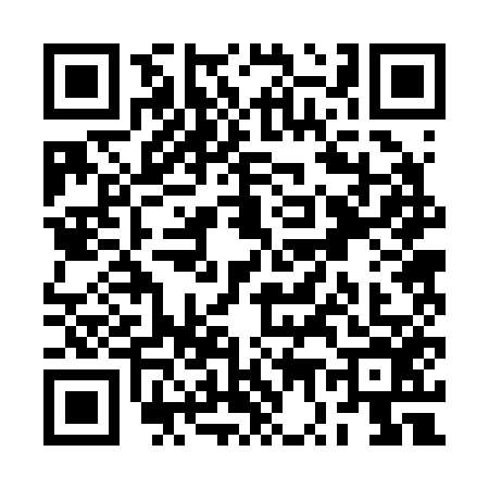 QR code for RW22568