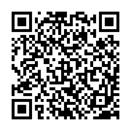 QR code for RW2293