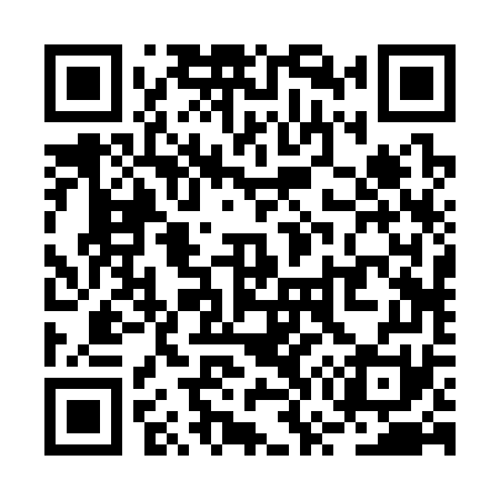 QR code for RW2371