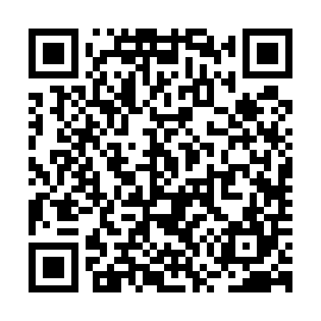 QR code for RW2504