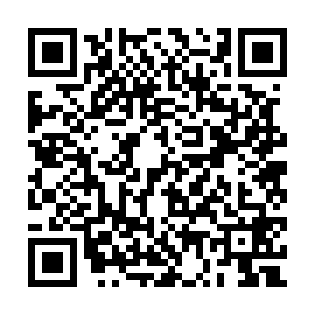 QR code for RW25686