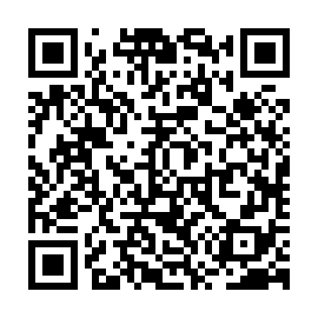QR code for RW2878