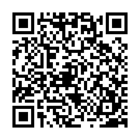 QR code for RW31266
