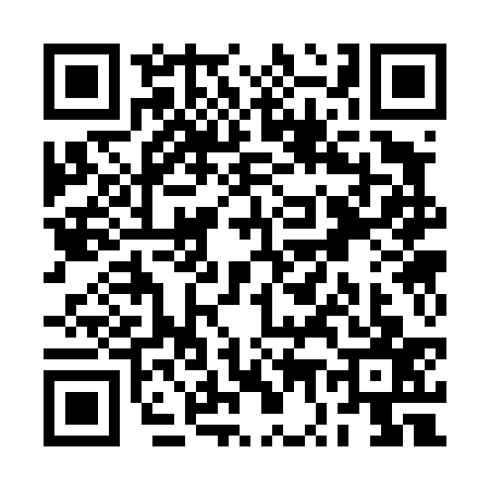 QR code for RW34373
