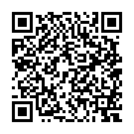 QR code for RW34801