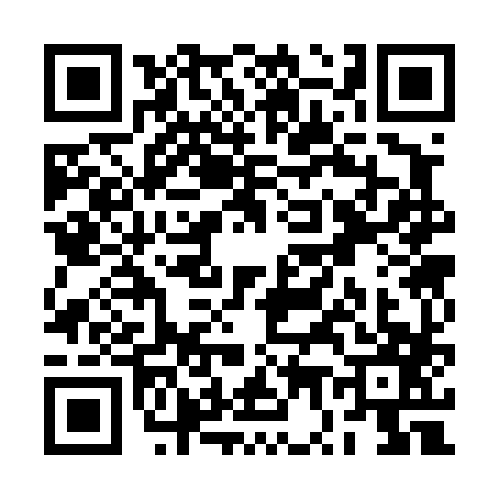 QR code for RW34870