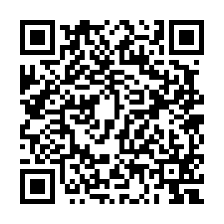 QR code for RW34954