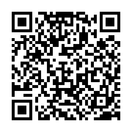 QR code for RW3533