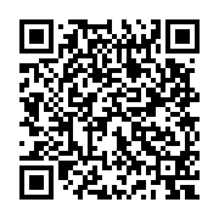 QR code for RW3590