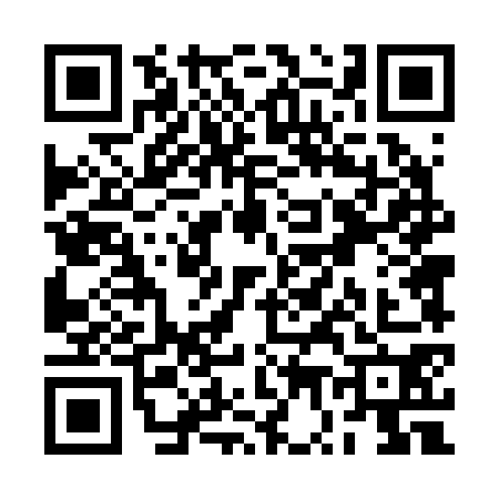 QR code for RW42709