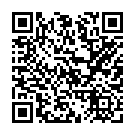QR code for RW4293
