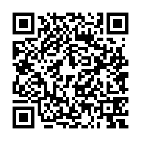 QR code for RW43784