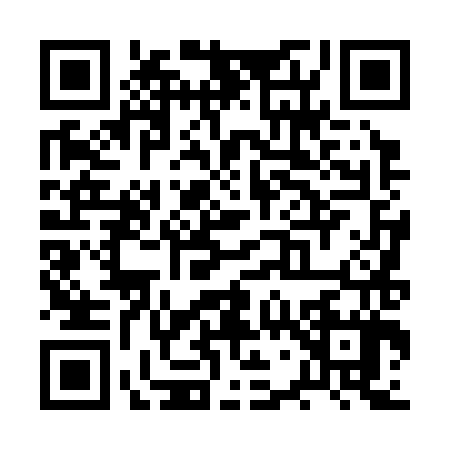 QR code for RW43877